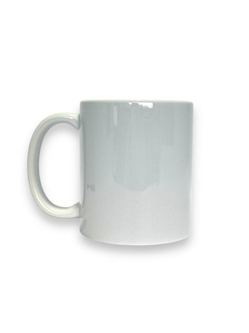 Sublimation Mugs